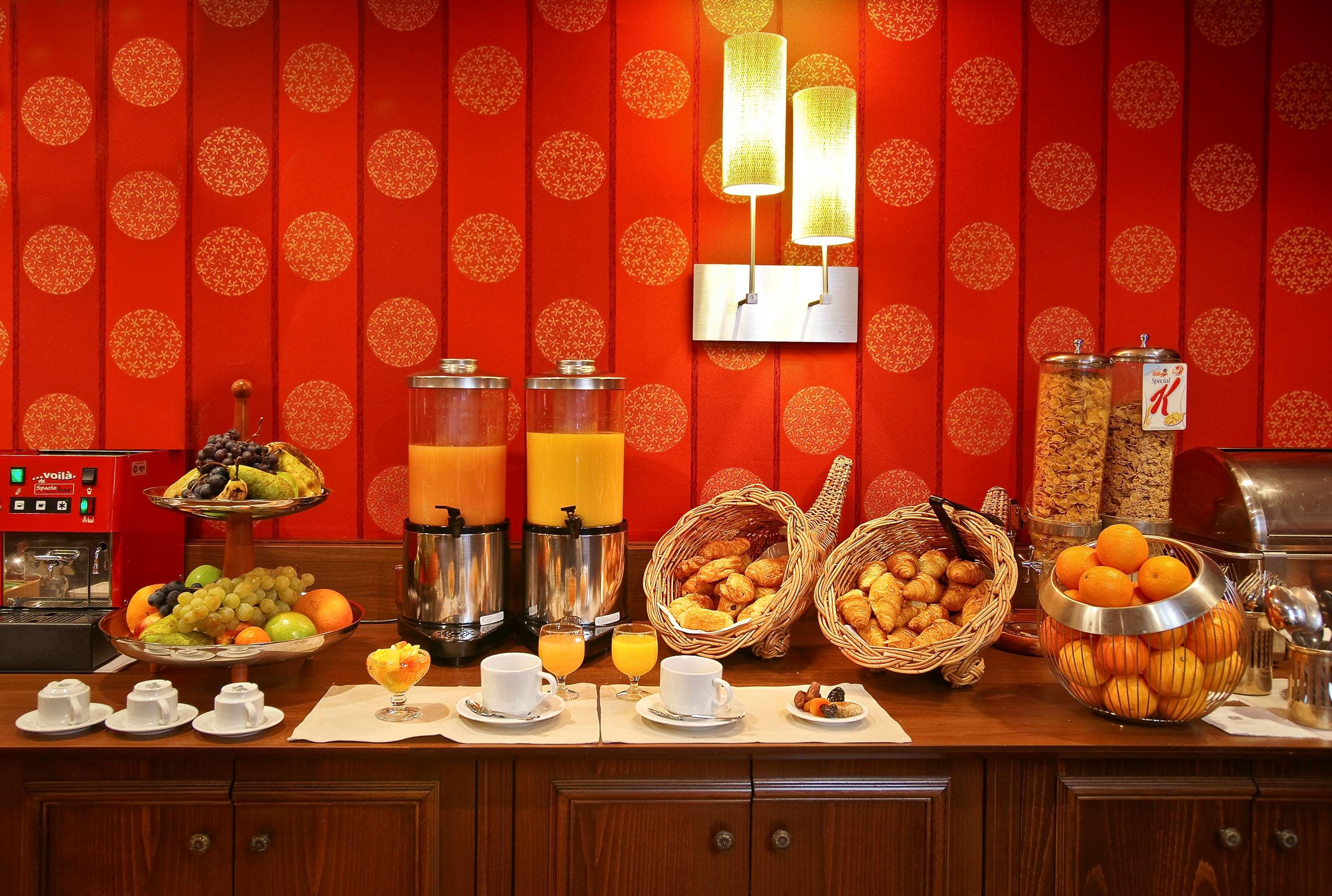 Best Western Plus Hostellerie Du Vallon Трувіль-сюр-Мер Екстер'єр фото