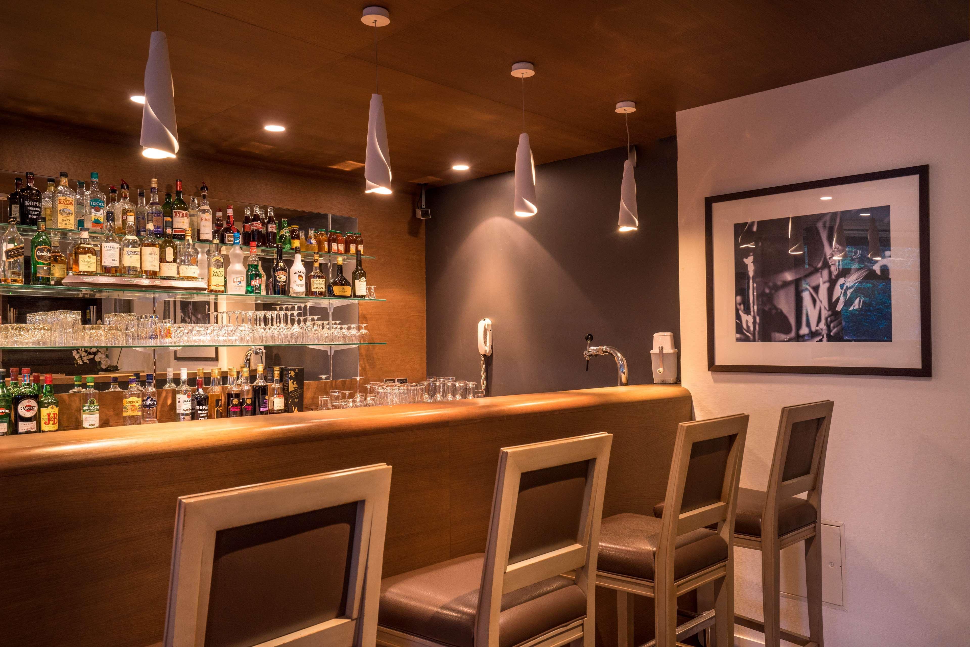 Best Western Plus Hostellerie Du Vallon Трувіль-сюр-Мер Екстер'єр фото